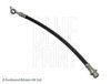 KIA 587382S100 Brake Hose